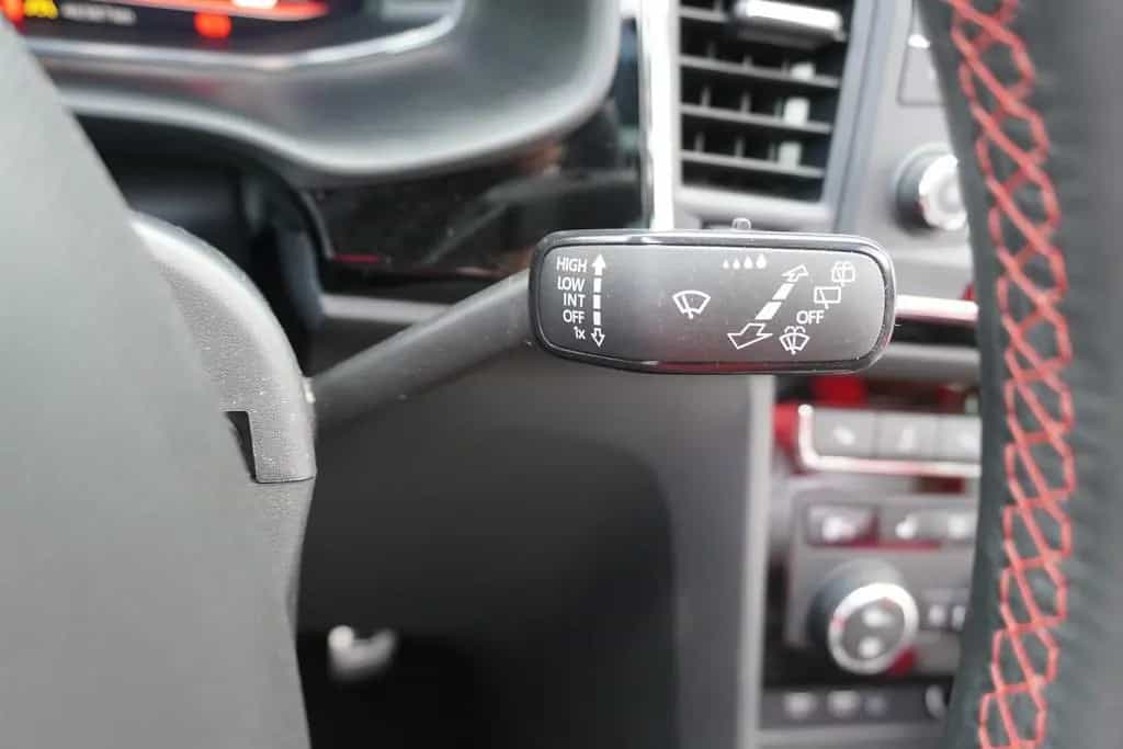 Seat Ateca 2.0 TSI FR 4Drive Standheizung Beats 360° 02/2019-photo-22