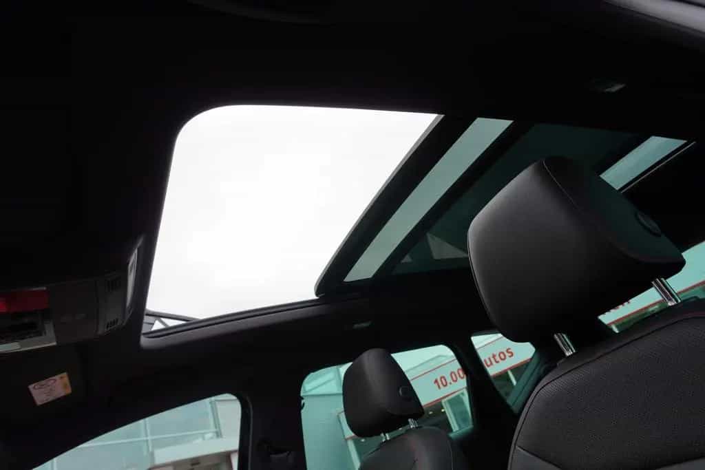 Seat Ateca 2.0 TSI FR 4Drive Standheizung Beats 360° 02/2019-photo-42