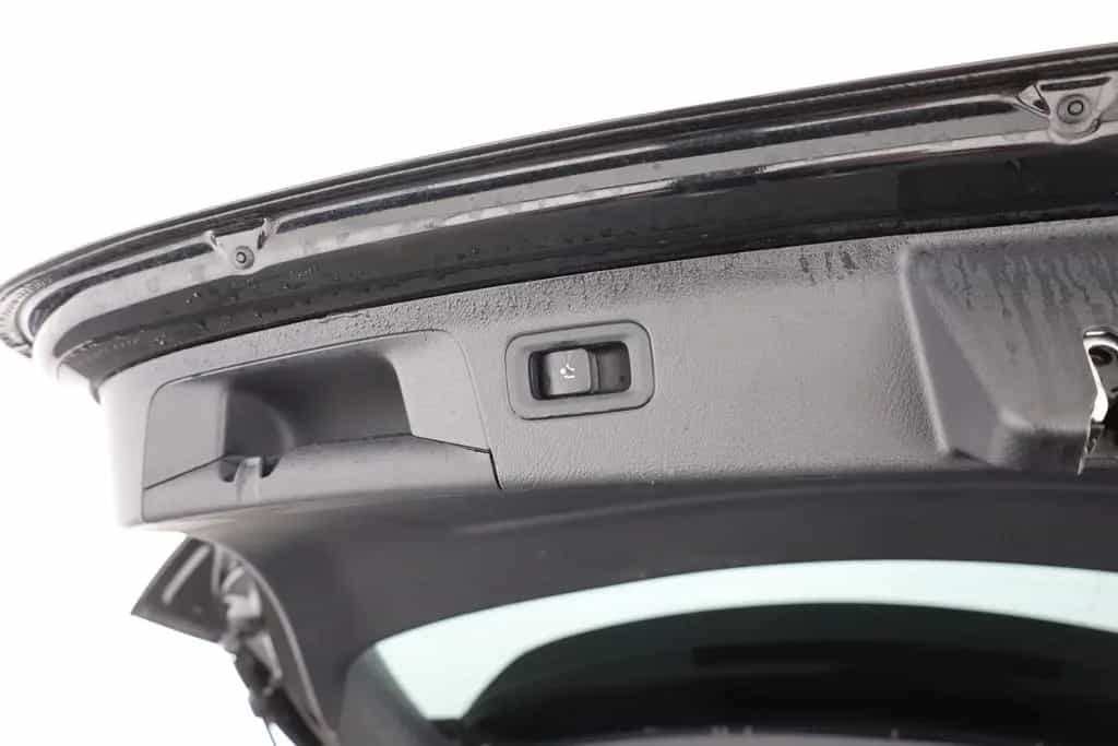 Mercedes-Benz A 35 AMG A35 AMG 4Matic LED Navi Alcantara AHK Kamera DAB 01/2021-photo-26