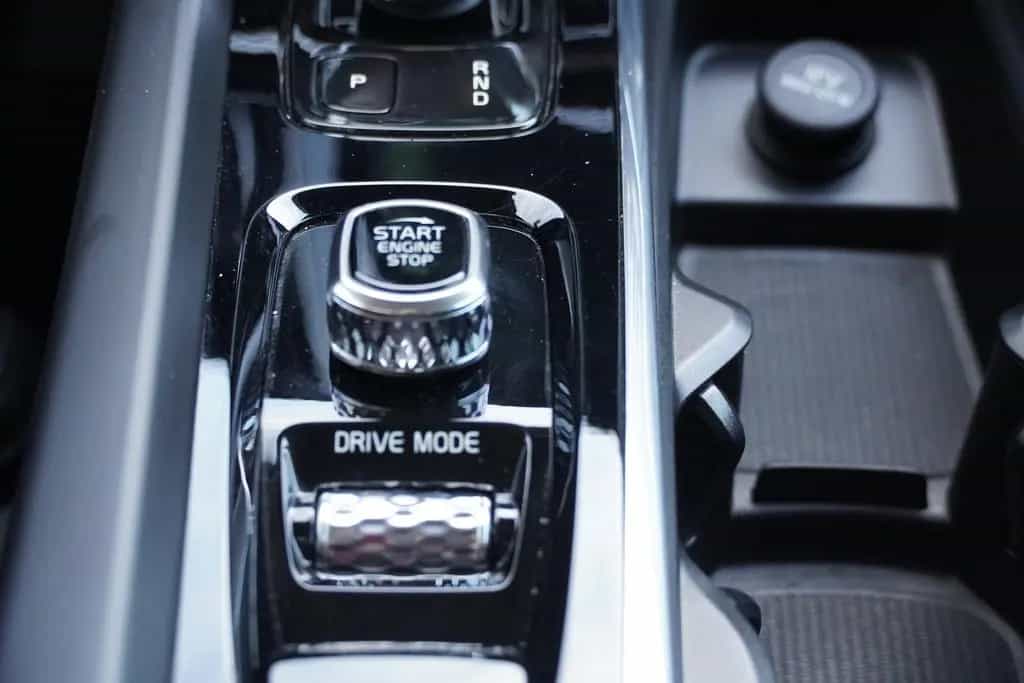 Volvo XC60 2.0 M-Hybrid Inscription 2WD LED Navi Leder 06/2020-photo-16
