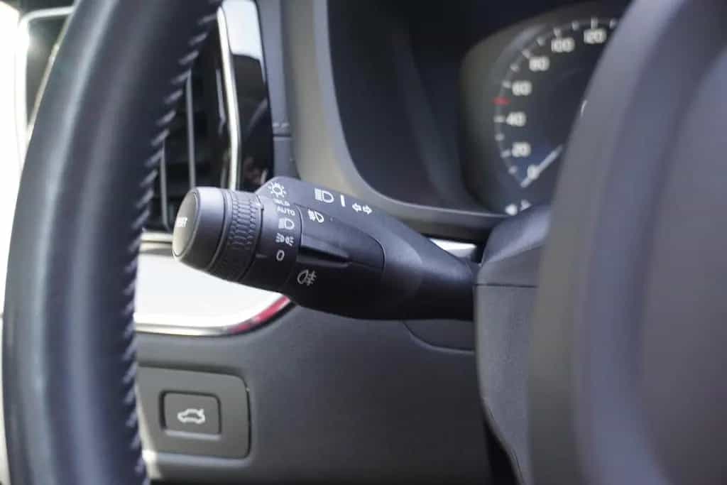 Volvo XC60 2.0 M-Hybrid Inscription 2WD LED Navi Leder 06/2020-photo-21
