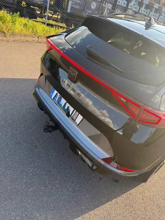 Cupra Formentor 2.0 TSI 228kW 4Drive DSG - 07/2021-photo-10