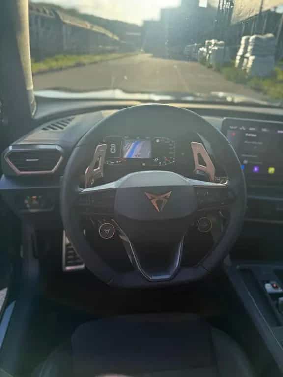 Cupra Formentor 2.0 TSI 228kW 4Drive DSG - 07/2021-photo-6