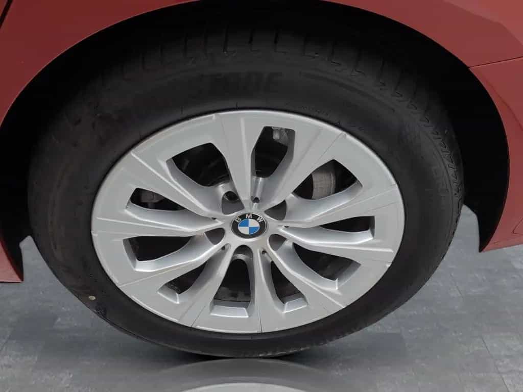 BMW 320 d xDrive Touring Driv.Assist.Prof PDC Alarm 04/2021-photo-14