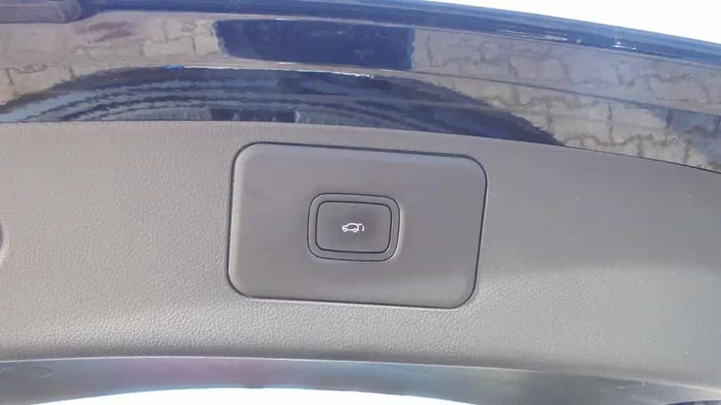 DFSK Fengon 5 Fengon5 CVT, Navi,RFK,Aktion-Abwrackhprämie,SH v 03/2024-photo-18