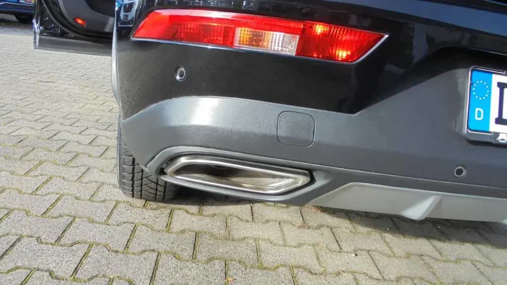 DFSK Fengon 5 Fengon5 CVT, Navi,RFK,Aktion-Abwrackhprämie,SH v 03/2024-photo-19