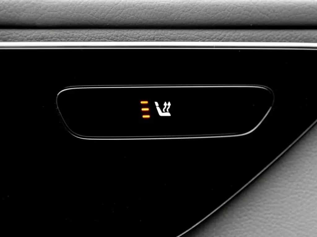 Mercedes-Benz C 220 d 4M T AMG-Sport/Night/AHK/HUD/Ambi/Tempom 05/2023-photo-14