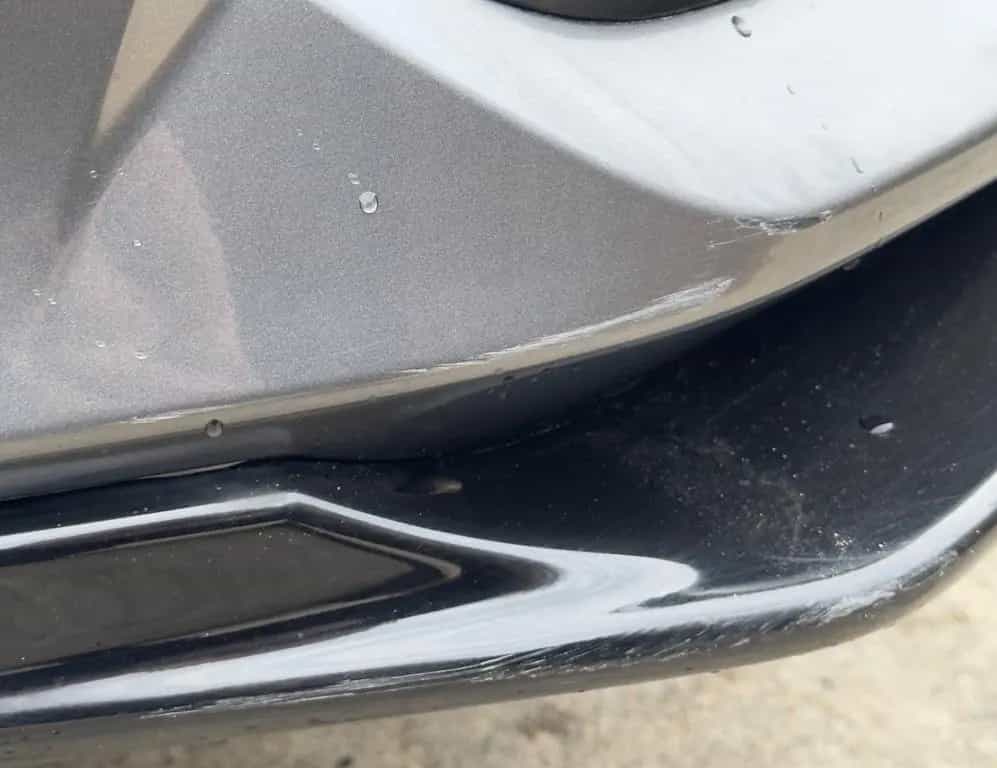 Honda Civic 1.5 VTEC Turbo Sport Sport 05/2017-photo-4