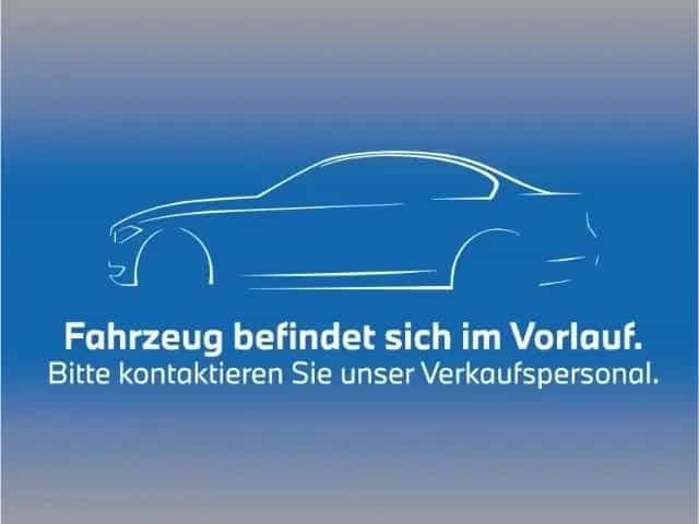 BMW X2 xDrive20i SHZ+Navi+LED+AHK+AppleCarplay+RFK 10/2021-photo-0
