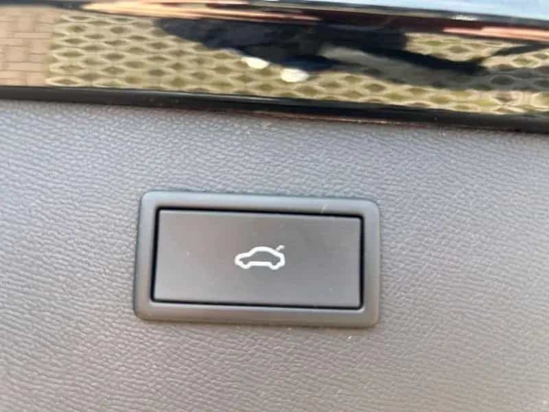 Cupra Formentor CUPRA Formentor 1.5 TSI DSG 01/2022-photo-10