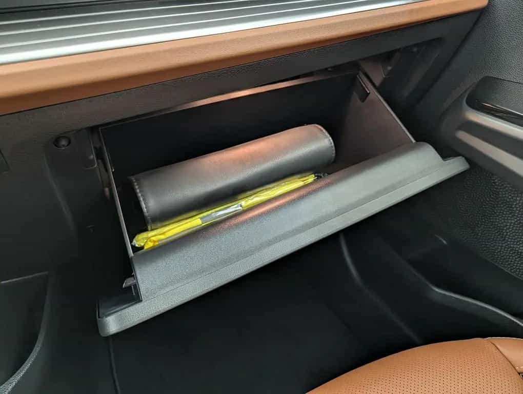 Ssangyong Torres 1.5 T Forest Edition AT LED|ACC|4xSHZ|AHK 08/2024-photo-26