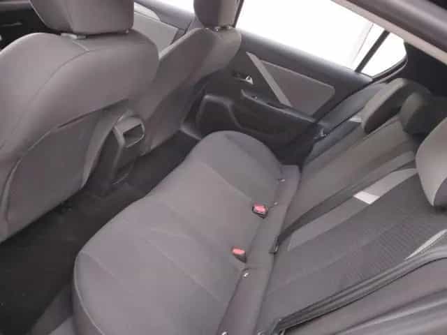Other Other OPEL Astra 1.2 Turbo 110 CV Edition 05/2023-photo-14