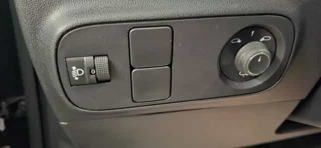 Citroën C3 CITROEN C3 SHINE 1.200 110CV 03/2023-photo-11
