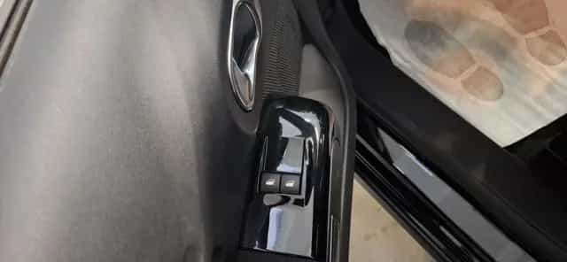 Citroën C3 CITROEN C3 SHINE 1.200 110CV 03/2023-photo-12