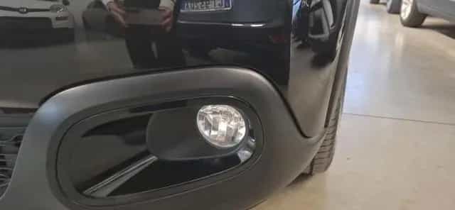 Citroën C3 CITROEN C3 SHINE 1.200 110CV 03/2023-photo-3