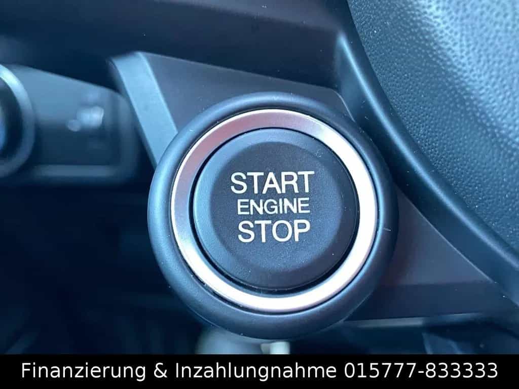 Alfa Romeo Stelvio Veloce Q4 Allrad Xenon Kamera ACC AHK 06/2021-photo-18