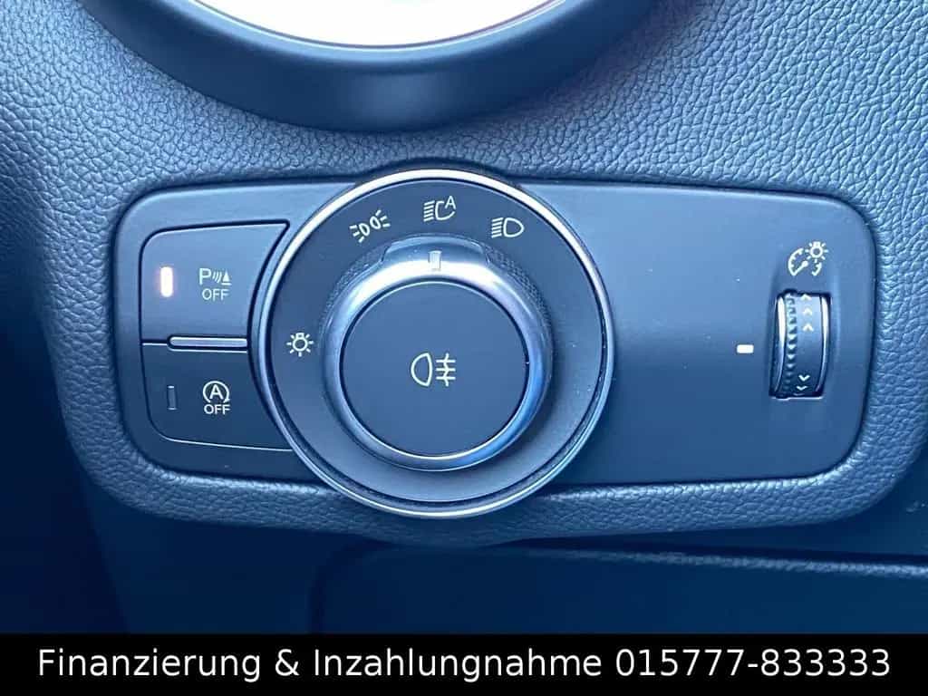 Alfa Romeo Stelvio Veloce Q4 Allrad Xenon Kamera ACC AHK 06/2021-photo-30