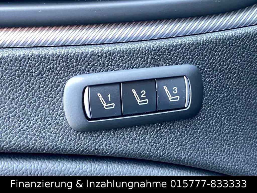 Alfa Romeo Stelvio Veloce Q4 Allrad Xenon Kamera ACC AHK 06/2021-photo-5