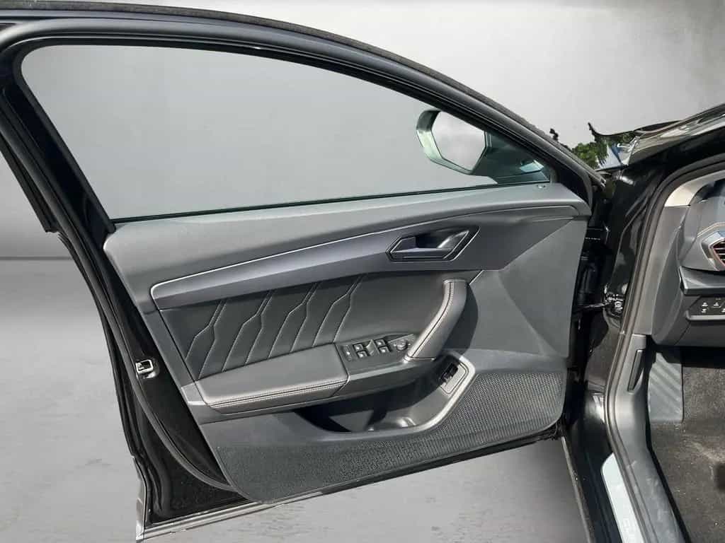 Cupra Formentor 1.5 TSI DSG *Kamera* 04/2024-photo-5