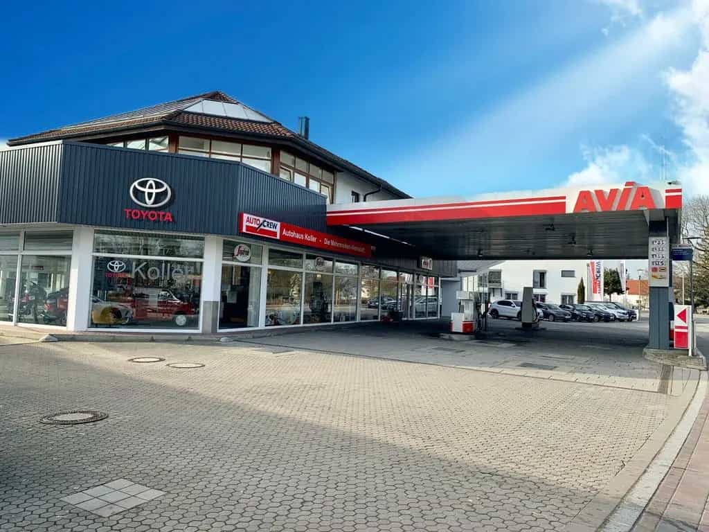 Toyota Yaris 1.5 VVT-iE Klima Kamera SHZ CarPlay Alu 10/2022-photo-21