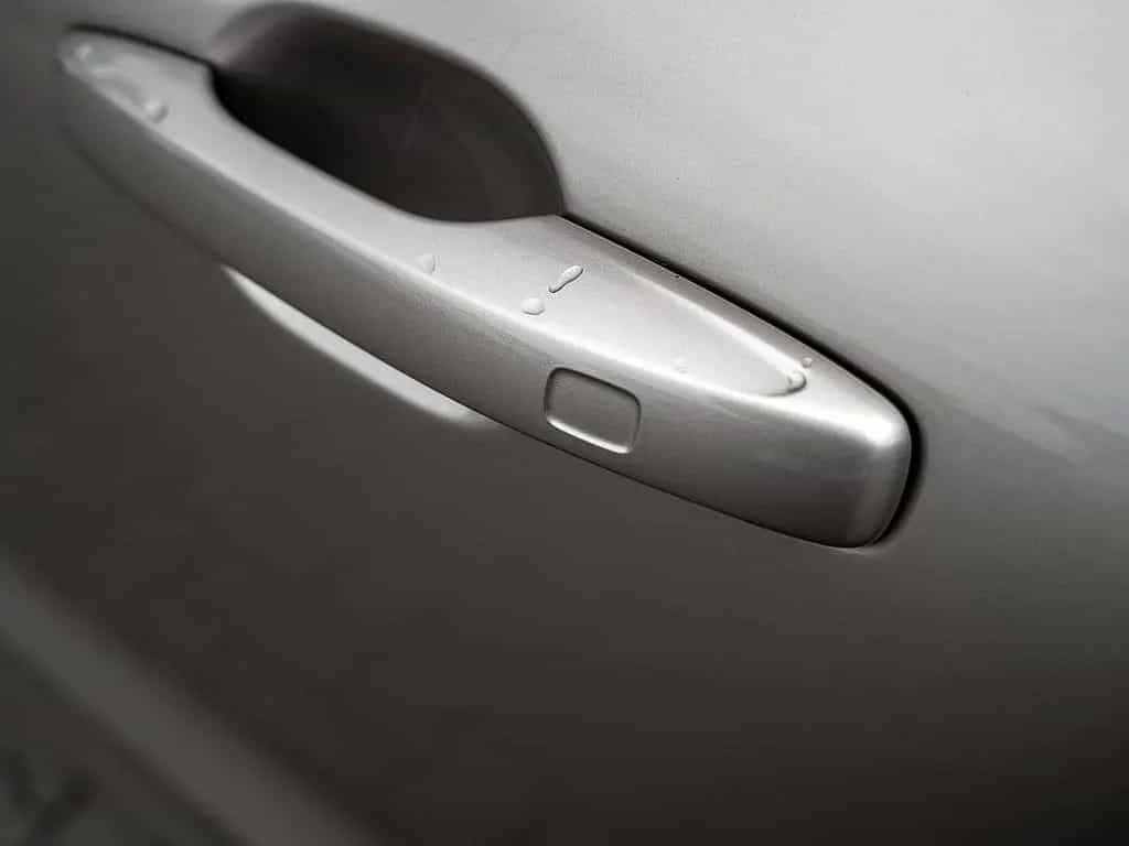 Volvo XC60 B5 AWD Ultimate Dark 07/2023-photo-32