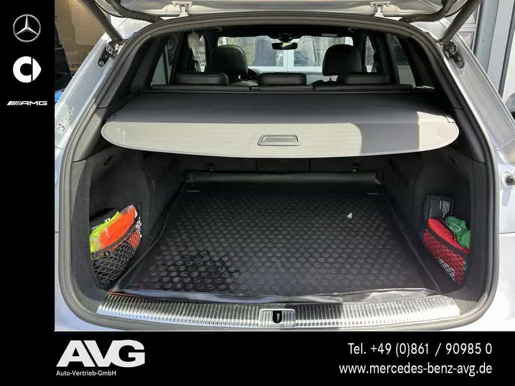 Audi Q5 2.0 TDI quattro S Line AHK Pano ACC Matrix 20 10/2017-photo-23