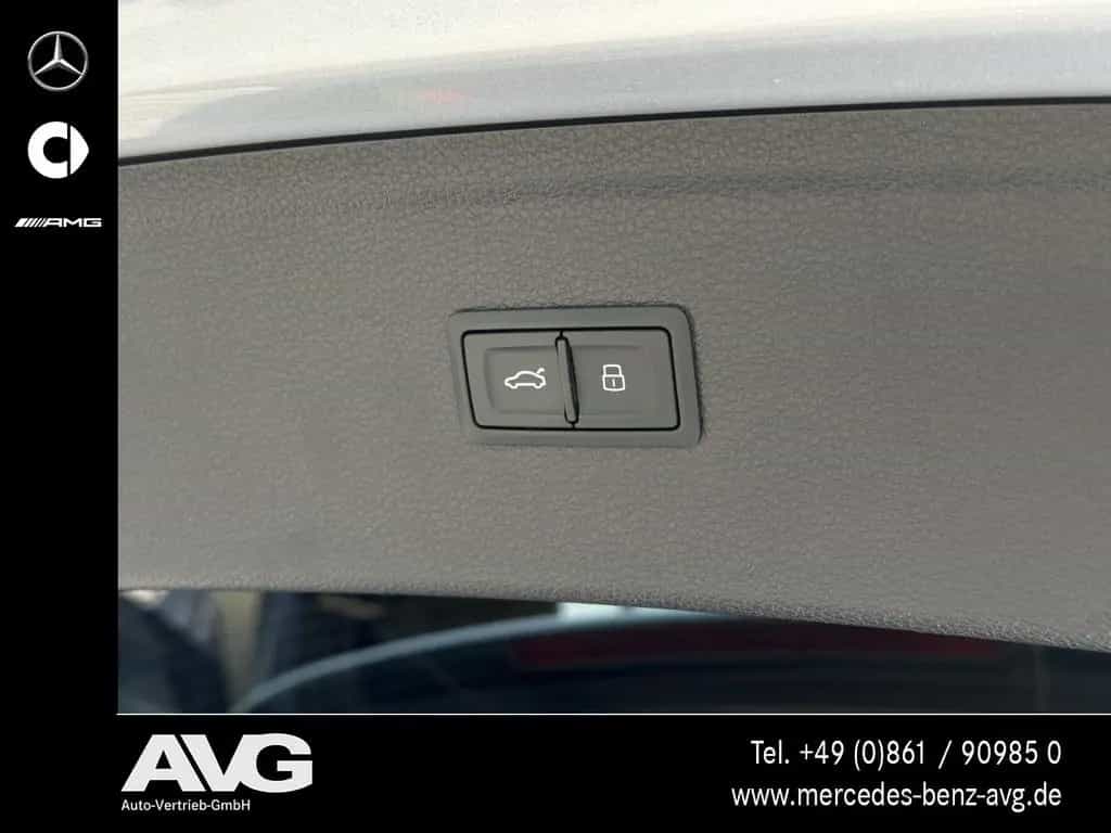 Audi Q5 2.0 TDI quattro S Line AHK Pano ACC Matrix 20 10/2017-photo-25