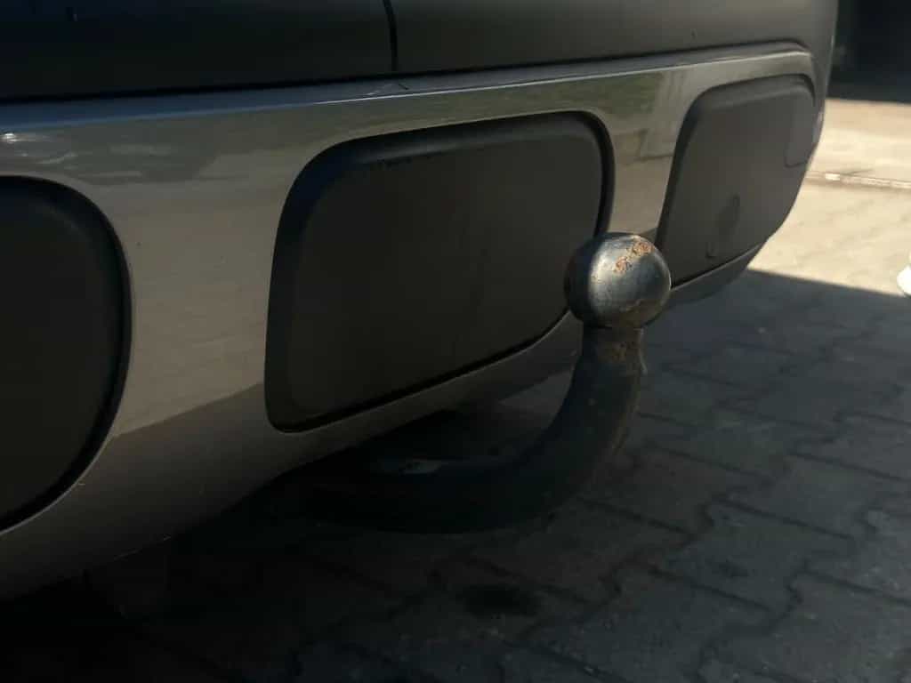 Citroën C3 Aircross Shine PANO/NAVI/SHZ/LEDER/KAMERA 01/2020-photo-10