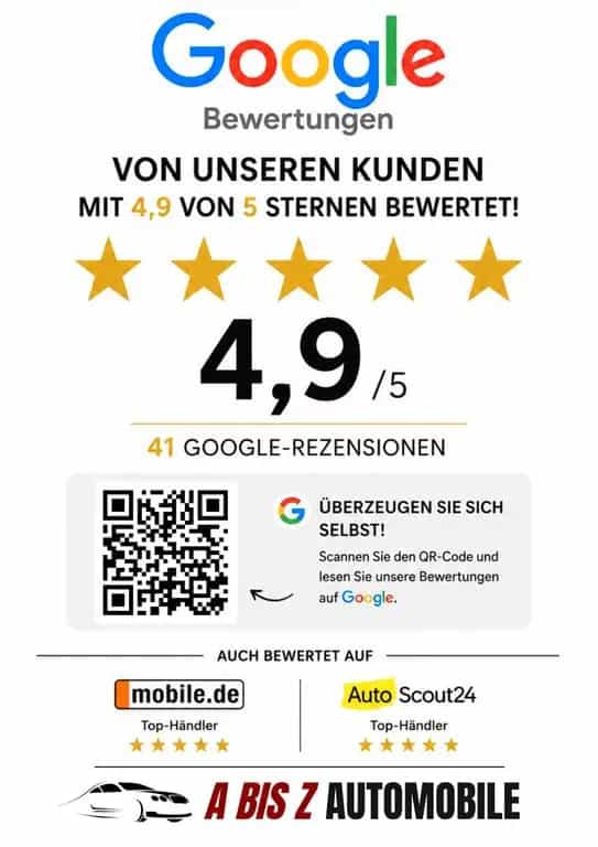 Citroën C3 Aircross Shine PANO/NAVI/SHZ/LEDER/KAMERA 01/2020-photo-15