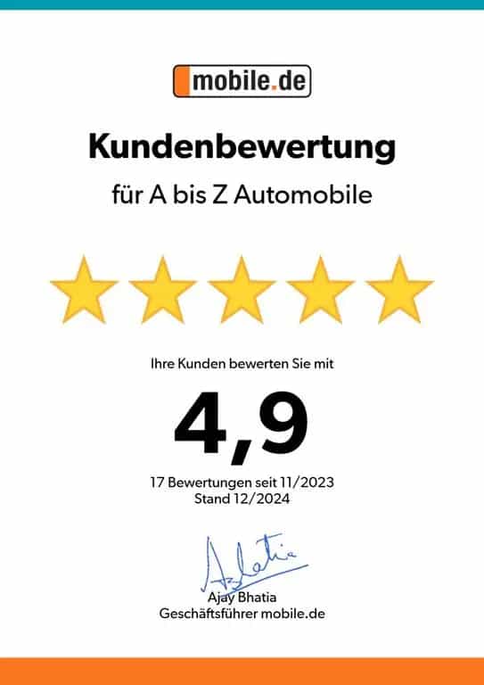 Citroën C3 Aircross Shine PANO/NAVI/SHZ/LEDER/KAMERA 01/2020-photo-7