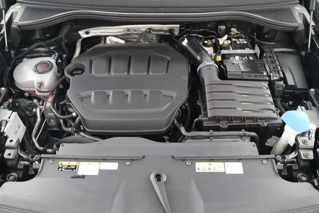 Skoda Kodiaq SPORTLINE 2.0TSI DSG 4X4 STANDHZ+ANHÄNGER 07/2025-photo-27