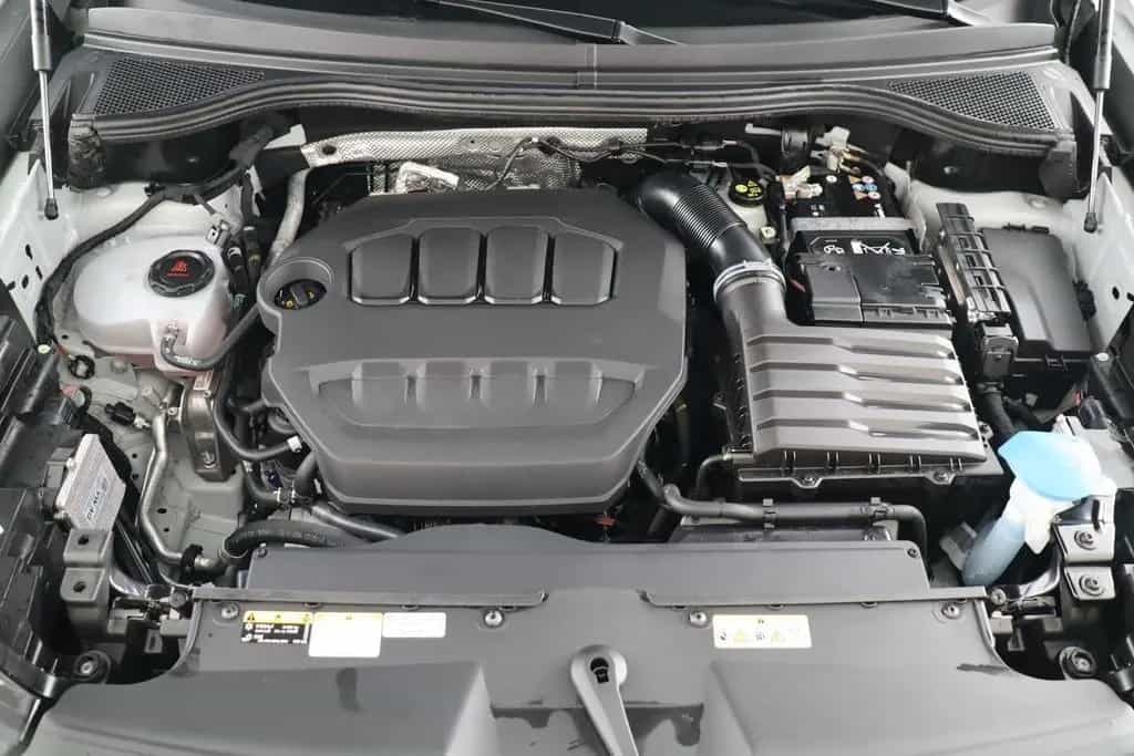 Skoda Kodiaq SELECTION 2.0TSI DSG 4X4 3,99%SONDERZINS 02/2025-photo-28