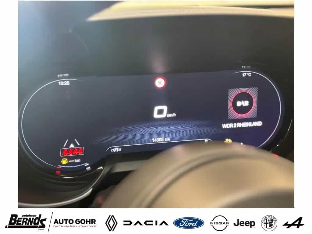 Alfa Romeo Giulia 2.0 Turbo 16V AT8-Q4 Veloce AUTOMATIK 4WD 11/2024-photo-13