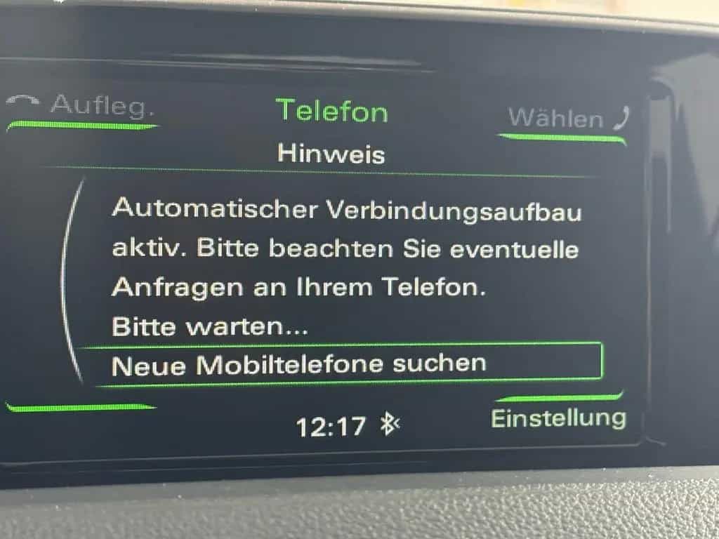 Audi Q3 sport*S-line Selection*DSG*Navi*B.tooth*DSP* 06/2015-photo-21