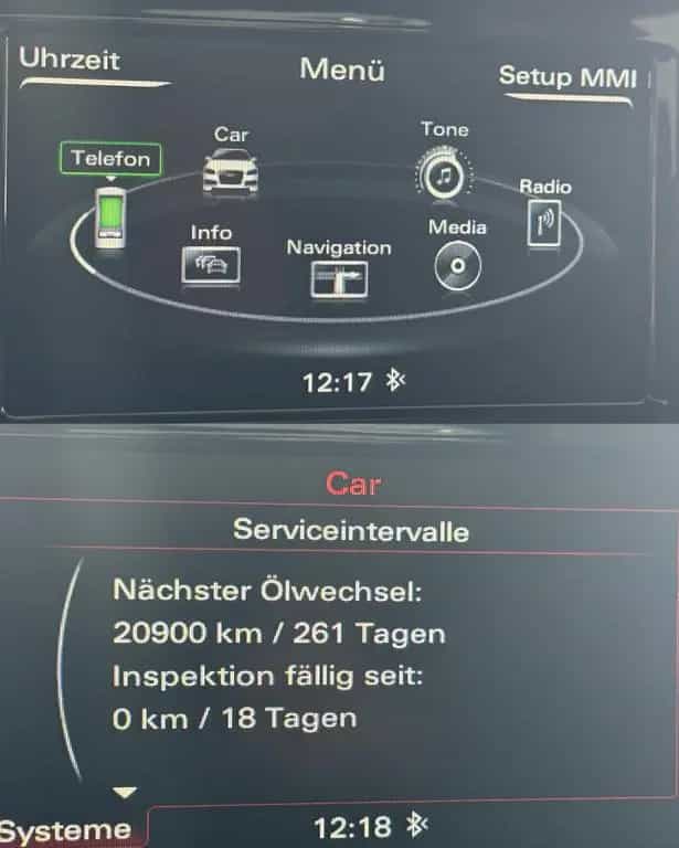Audi Q3 sport*S-line Selection*DSG*Navi*B.tooth*DSP* 06/2015-photo-23