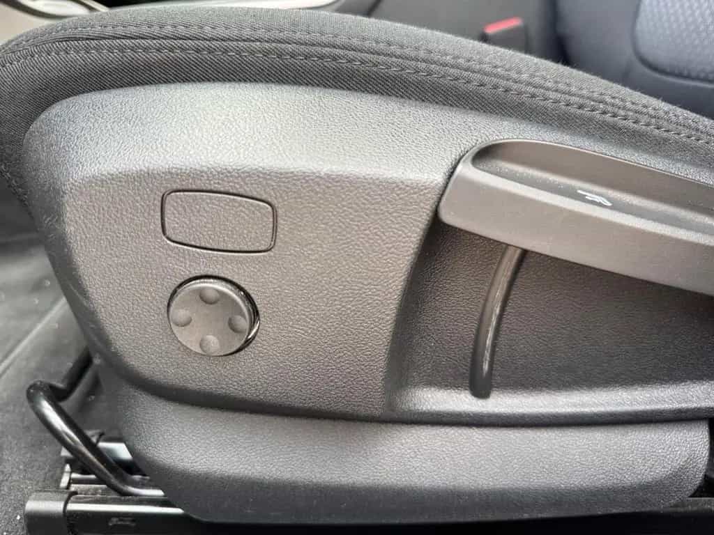 BMW 118 i +NAVI+LED+PDC+DAB+SHZ+LHZ+MFL+USB+BT+ALU 05/2024-photo-15