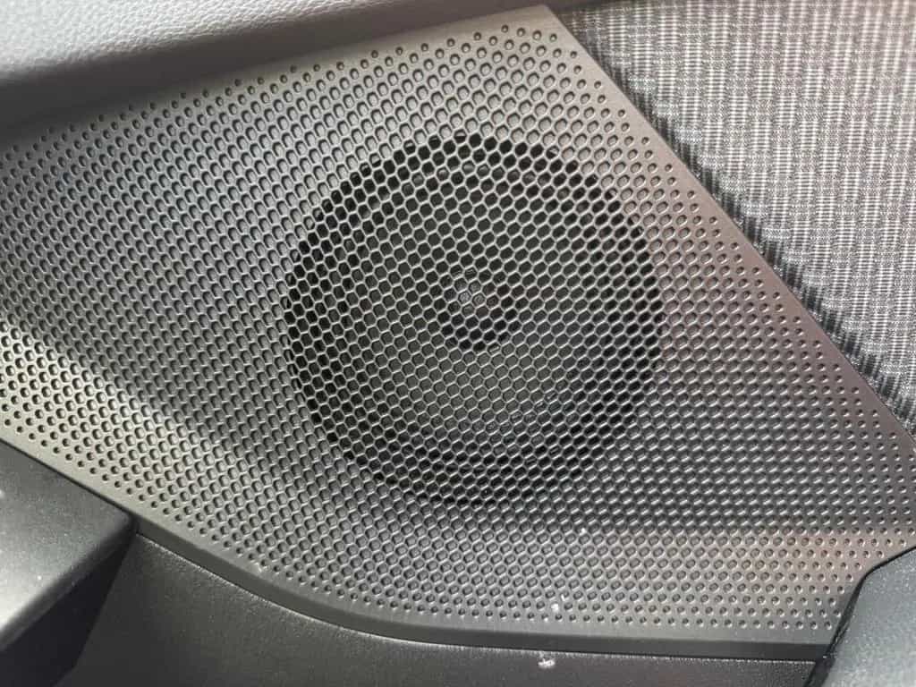 BMW 118 i +NAVI+LED+PDC+DAB+SHZ+LHZ+MFL+USB+BT+ALU 05/2024-photo-23