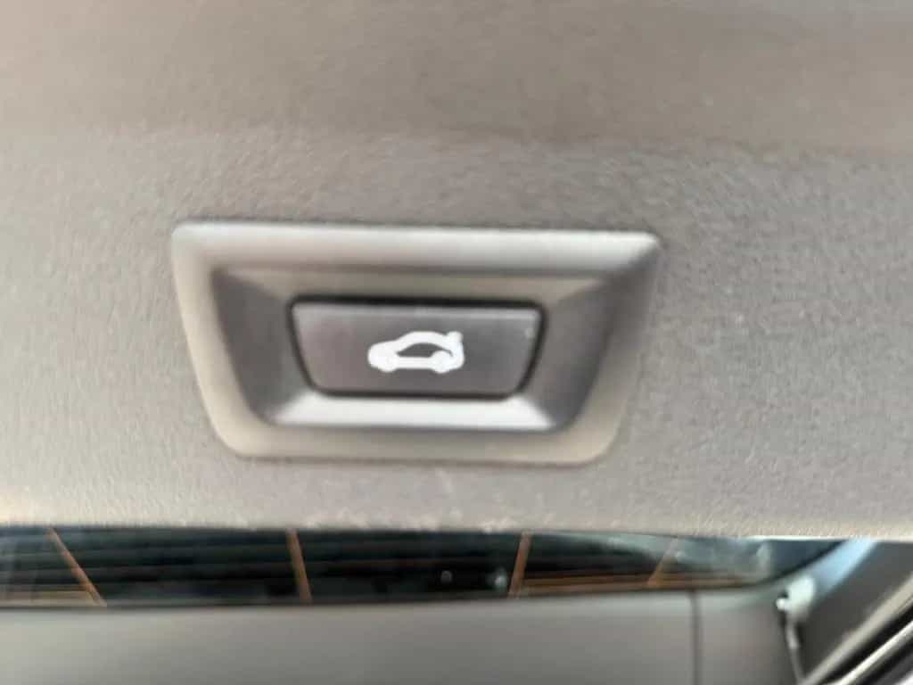 BMW 118 i +NAVI+LED+PDC+DAB+SHZ+LHZ+MFL+USB+BT+ALU 05/2024-photo-29