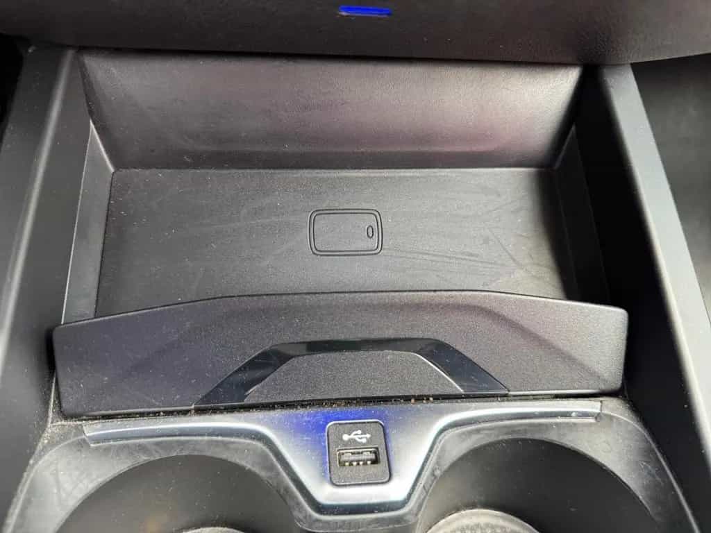 BMW 118 i +NAVI+LED+PDC+DAB+SHZ+LHZ+MFL+USB+BT+ALU 05/2024-photo-32