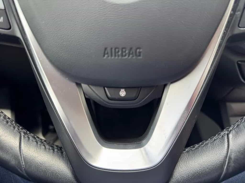 BMW 118 i +NAVI+LED+PDC+DAB+SHZ+LHZ+MFL+USB+BT+ALU 05/2024-photo-33