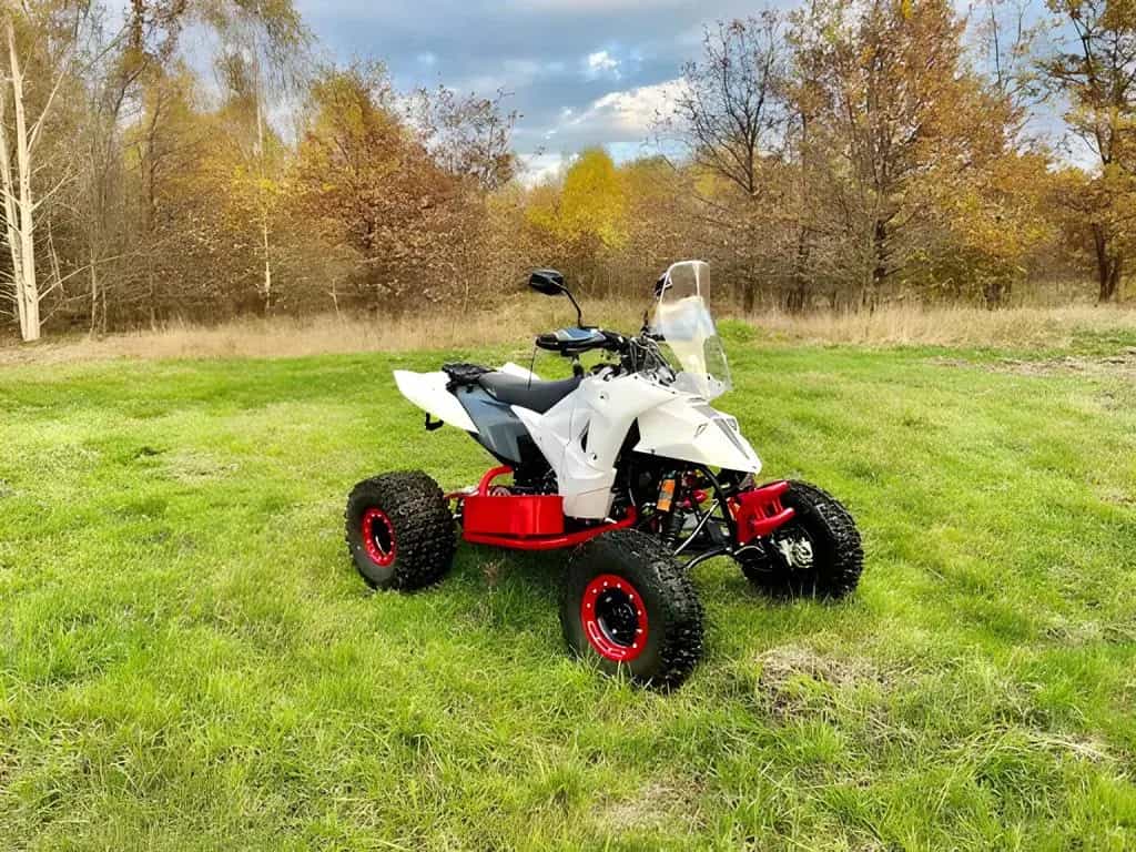 KTM Other 09/2025-photo-0