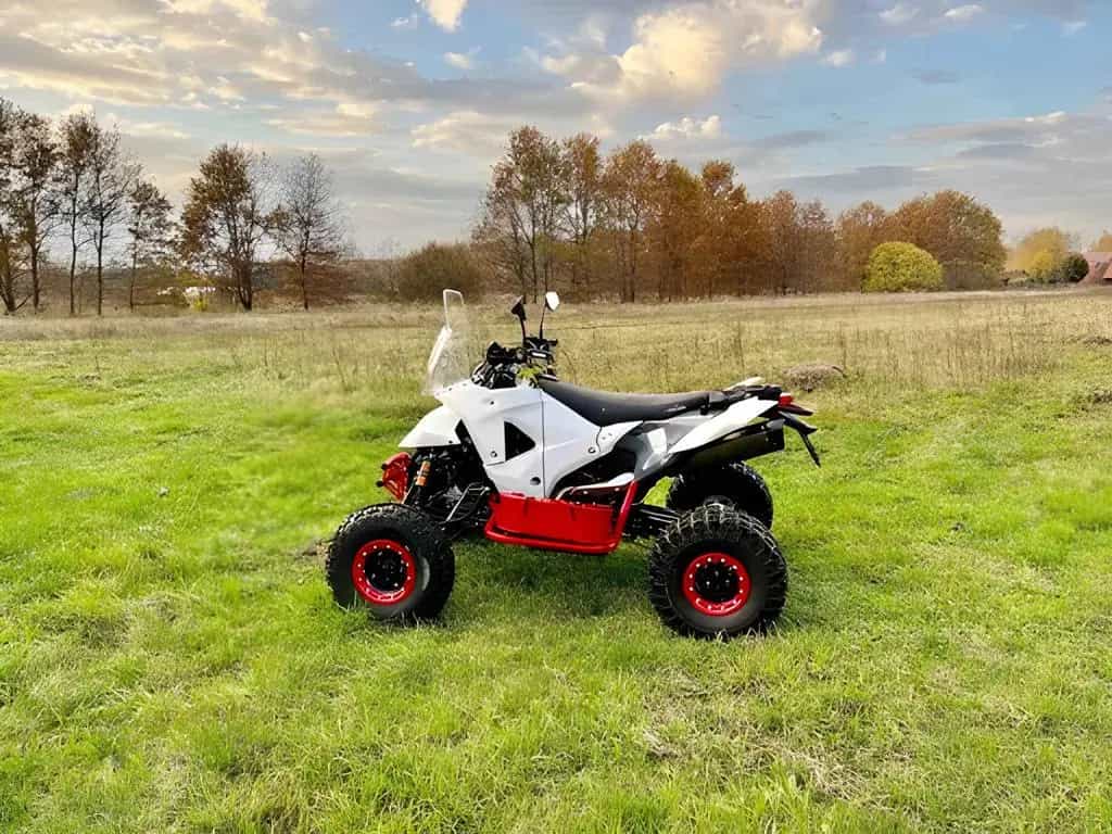 KTM Other 09/2025-photo-1