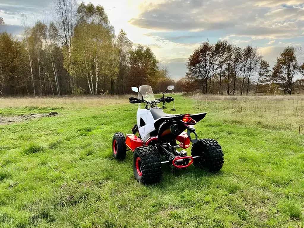 KTM Other 09/2025-photo-2