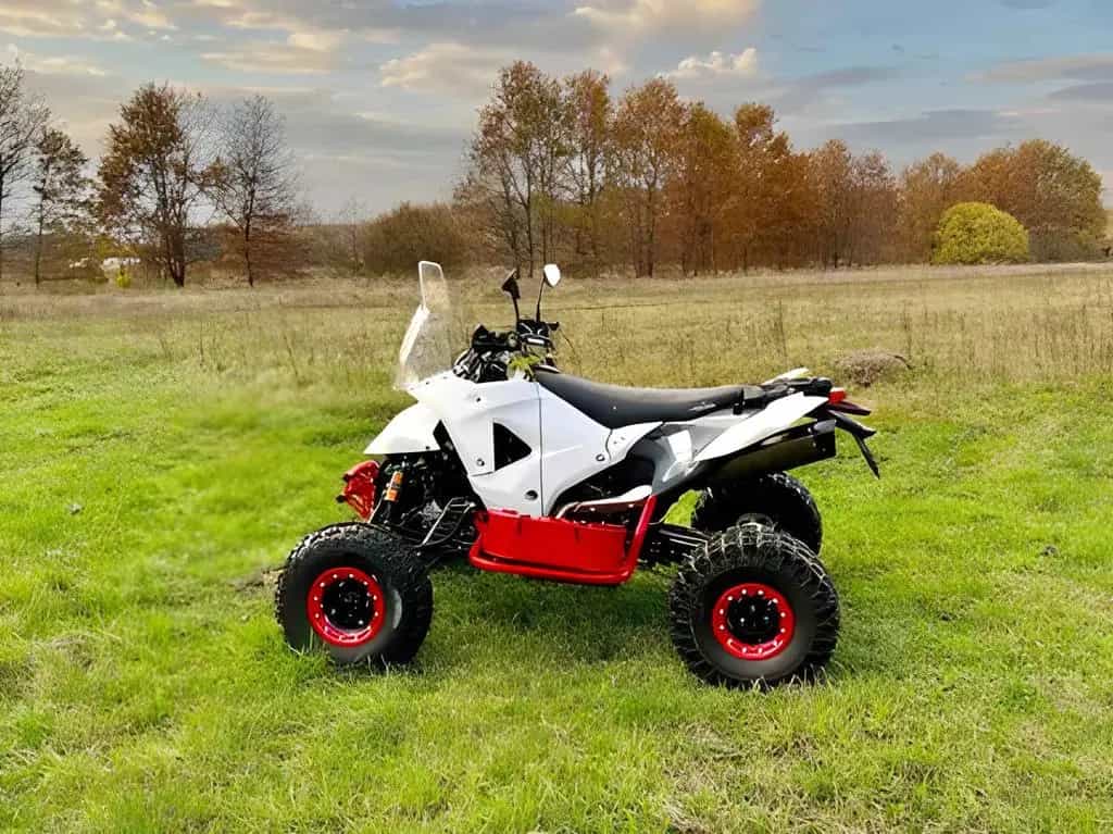 KTM Other 09/2025-photo-4