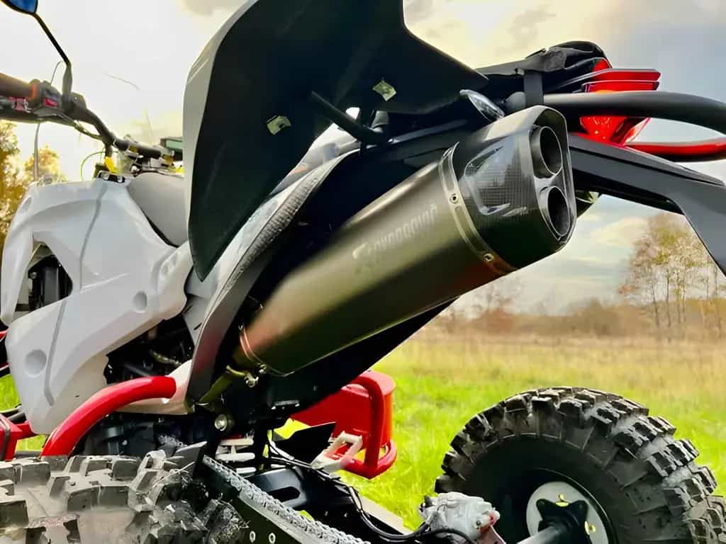 KTM Other 09/2025-photo-6