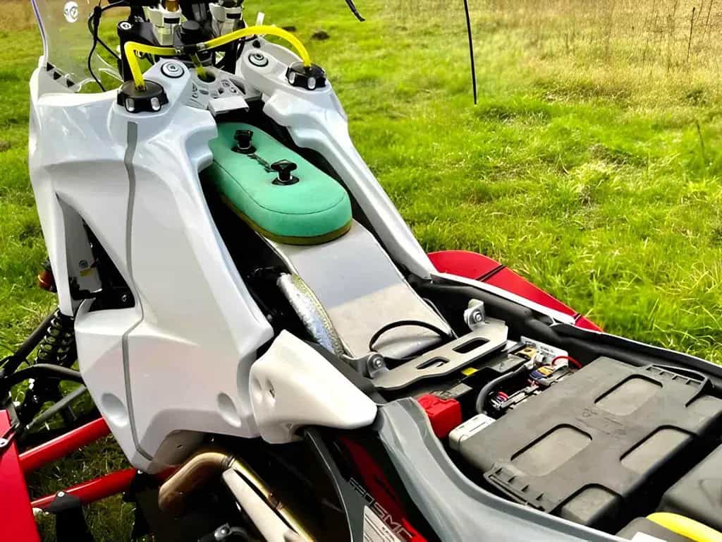 KTM Other 09/2025-photo-7