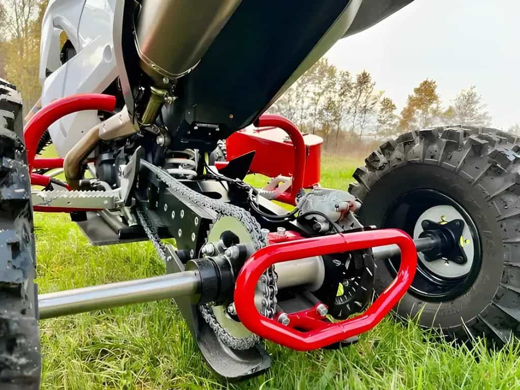 KTM Other 09/2025-photo-8
