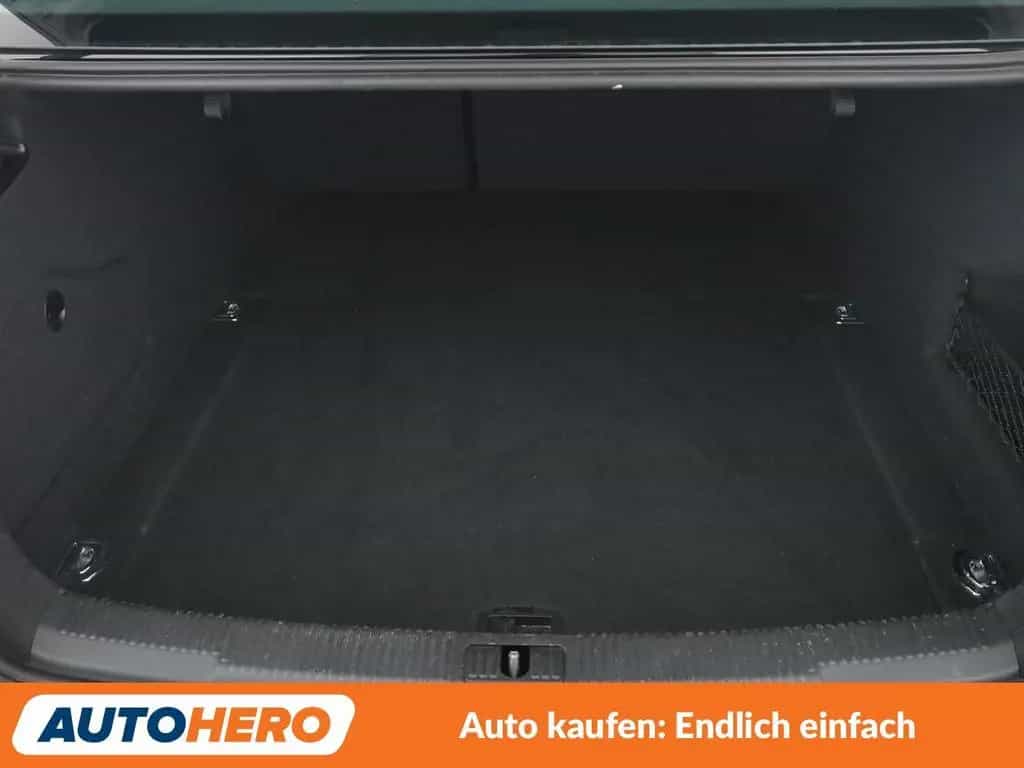 Audi A6 2.0 TDI ultra Aut.*NAVI*360*TEMPO*SHZ* 08/2017-photo-17