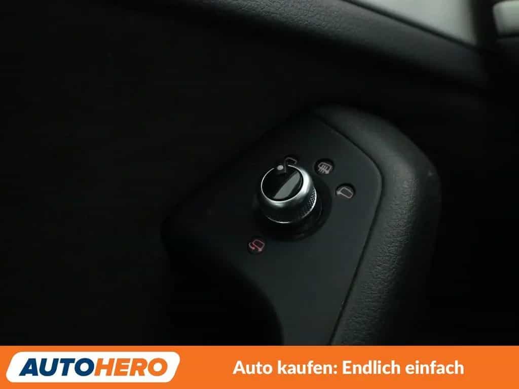 Audi A6 2.0 TDI ultra Aut.*NAVI*360*TEMPO*SHZ* 08/2017-photo-36