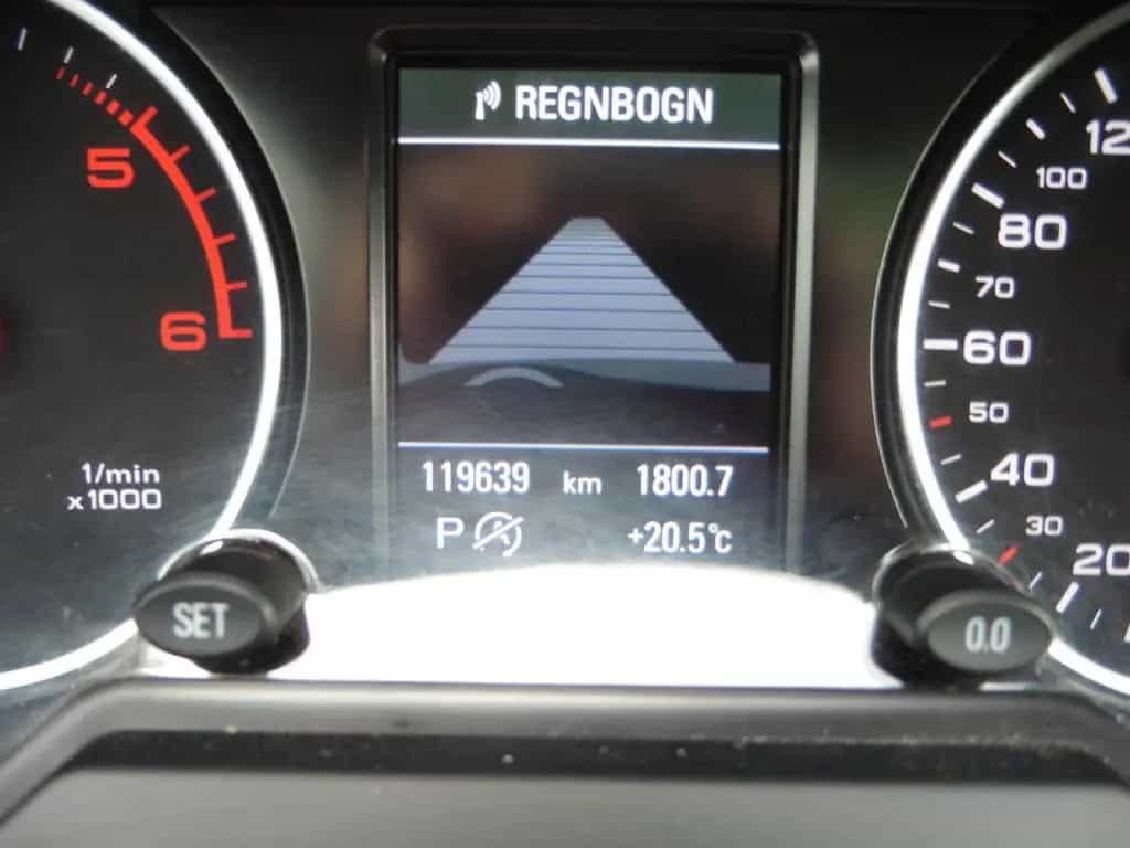 Audi Q5 quattro s-Line sport edition plus 01/2017-photo-13